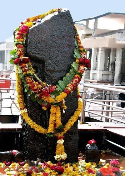 Shani Shingnapur